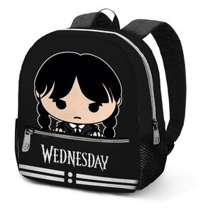 Preorder: Wednesday Backpack Sweet Cute