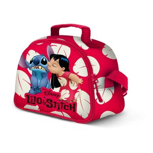 Preorder: Lilo & Stitch Lunch Bag Kiss