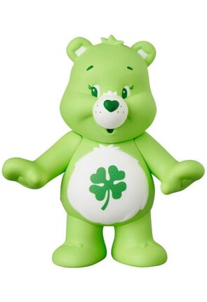 Preorder: Care Bears UDF Series 16 Mini Figure Luck Bear 7 cm