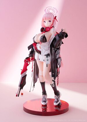 Preorder: Blue Archive PVC Statue 1/7 Eimi 27 cm