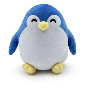 Preorder: Spy x Family Plush Figure Penguin 22 cm