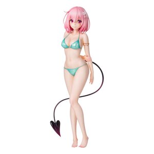 Preorder: To Love-Ru Darkness Statue PVC 1/4 Darkness Swimsuit Series Momo Belia Deviluke Ver. 36 cm