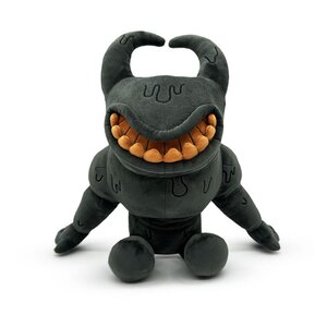 Preorder: Bendy and The Dark Revival Plush Figure Beast Bendy 22 cm