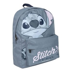 Preorder: Lilo & Stitch Backpack Stitch Surf Shack