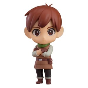Preorder: Delicious in Dungeon Nendoroid Action Figure Chilchuck 10 cm