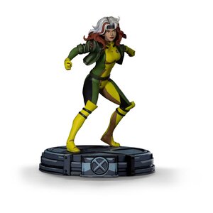 Preorder: Marvel Art Scale Statue 1/10 X-Men ´79 Rogue 18 cm