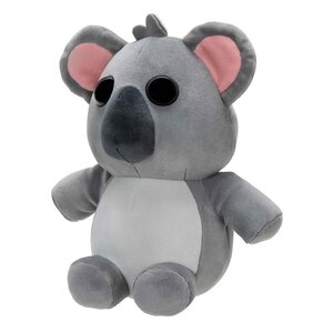 Preorder: Adopt Me! Plush Figure Koala 20 cm
