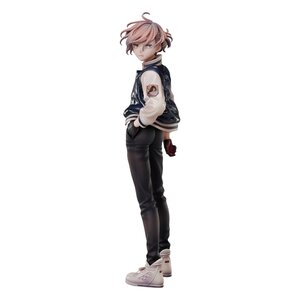 Preorder: Bungo Stray Dogs Statue 1/7 Chuya Nakahara: Original Series Age Fifteen Ver. 21 cm