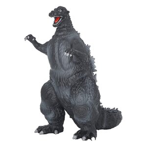 Preorder: Godzilla Figural Bank Deluxe 24 cm