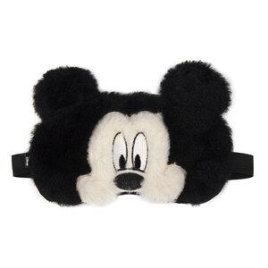 Disney Eye Mask Adult Mickey