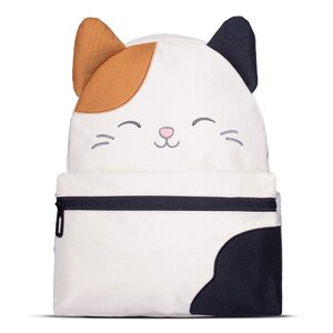 Preorder: Squishmallows Backpack Mini Cameron