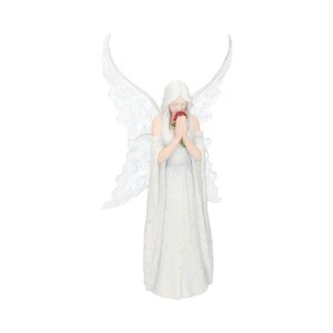 Preorder: Anne Stokes Statue Only Love Remains 26 cm