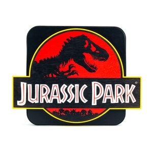 Preorder: Jurassic Park 3D Light