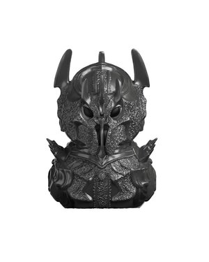 Preorder: Lord of the Rings Tubbz PVC Figure Sauron Boxed Edition 10 cm