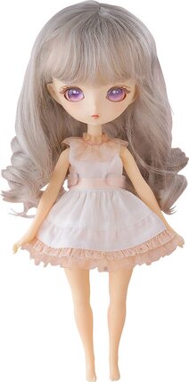 Preorder: Harmonia Bloom Seasonal Doll Action Figure Mellow 23 cm