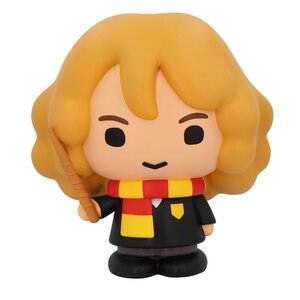 Preorder: Harry Potter Coin Bank Hermione