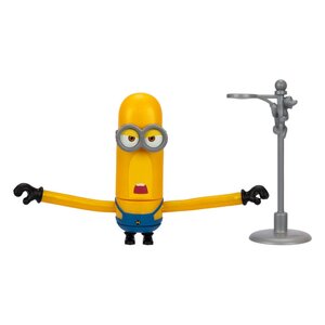 Preorder: Despicable Me 4 Mega Minion Action Figure Tim