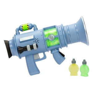 Preorder: Despicable Me 4 Roleplay Replica Ultra Fartblaster