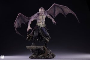 Preorder: Underworld: Evolution Epic Series Statue 1/3 Marcus 66 cm