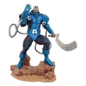 Preorder: Marvel Premier Collection Statue 1/7 Apocalypse 30 cm