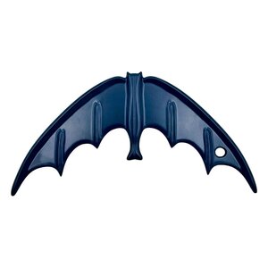 Preorder: Batman 1966 Prop Replica 1/1 Batarang 15 cm