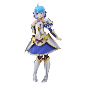 Preorder: Banished from the Heros Party Pop Up Parade PVC Statue Ruti L Size 24 cm