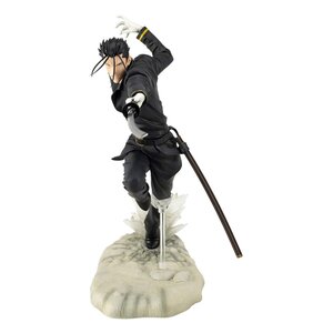 Preorder: Rurouni Kenshin ARTFXJ Statue 1/8 Rurouni Kenshin 23 cm