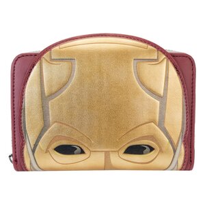 Preorder: Marvel by Loungefly Wallet Daredevil Cosplay