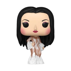 Cher POP! Rocks Vinyl Figure Cher(Met Gala 1974) 9 cm