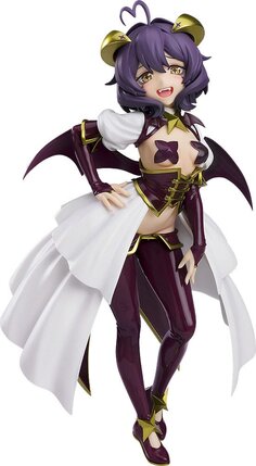 Preorder: Gushing Over Magical Girls Pop Up Parade PVC Statue Magia Baiser L Size 22 cm