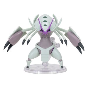 Preorder: Pokémon Select Action Figure Golisopod 15 cm