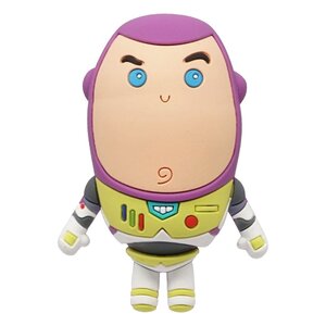 Preorder: Toy Story Magnet Buzz