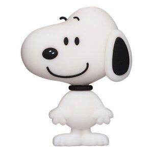 Preorder: Peanuts Magnet Snoopy