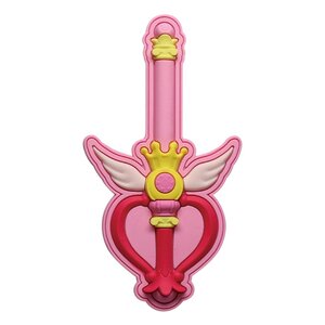 Preorder: Sailor Moon Magnet Moon Kaleido Scope