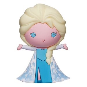 Preorder: Frozen Magnet Elsa