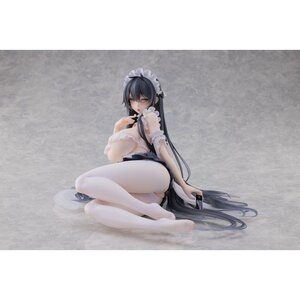 Preorder: Azur Lane PVC Statue 1/4 Taihou 19 cm