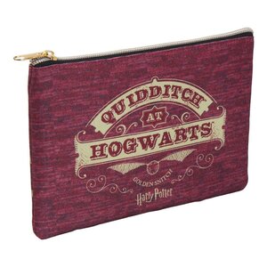 Preorder: Harry Potter Make Up Bag