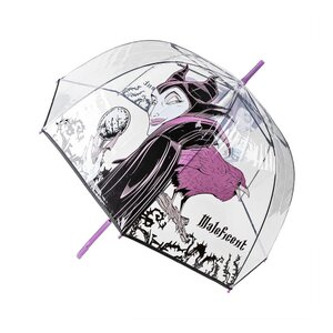 Preorder: Disney Villains Umbrella Maleficent