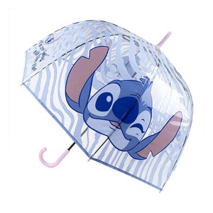 Preorder: Lilo & Stitch Umbrella Stitch