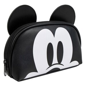 Preorder: Disney Make Up Bag Mickey Small