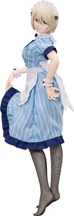 Preorder: The Café Terrace and Its Goddesses PVC Statue 1/4 Akane Hououji 45 cm