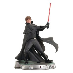 Preorder: Star Wars: Dark Empire Premier Collection 1/7 Luke Skywalker 30 cm