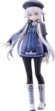 Preorder: The Legend of Heroes: Trails of Cold Steel Pop Up Parade PVC Statue Altina Orion L Size 22 cm