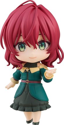 Preorder: Dahlia in Bloom Nendoroid Action Figure Kazama Iroha 10 cm