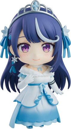 Preorder: Vtuber Nendoroid Action Figure Kokorone Awayuki 10 cm