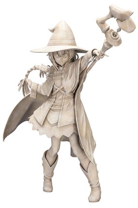 Preorder: Mushoku Tensei: Jobless Reincarnation PVC Statue 1/8 Roxy Migurdia Original Ver. 25 cm