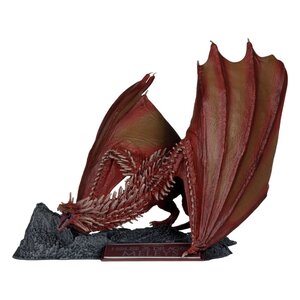 Preorder: House of the Dragon PVC Statue Meleys 23 cm