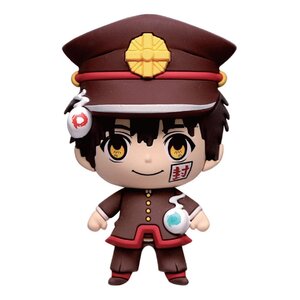 Preorder: Toilet-Bound Hanako-Kun Magnet