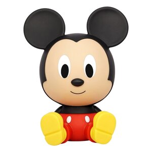 Preorder: Disney Coin Bank Mickey