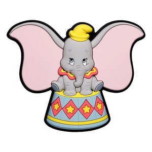 Preorder: Disney Magnet Dumbo